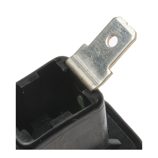 DS-861 Door Jamb Switch Standard Import Canada