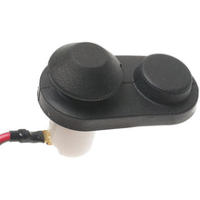 Load image into Gallery viewer, DS-862 Door Jamb Switch Standard Import Canada