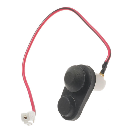 DS-862 Door Jamb Switch Standard Import Canada