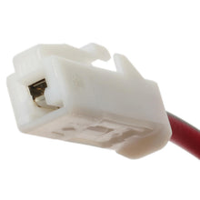 Load image into Gallery viewer, DS-862 Door Jamb Switch Standard Import Canada