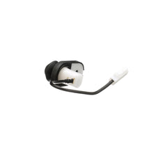 Charger l'image dans la galerie, DS-863 Door Jamb Switch Standard Import Canada