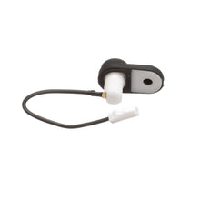 Charger l'image dans la galerie, DS-863 Door Jamb Switch Standard Import Canada