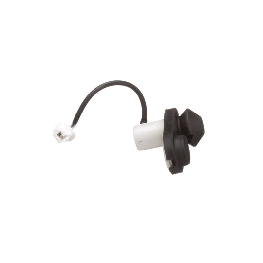 DS-863 Door Jamb Switch Standard Import Canada