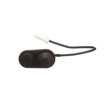 Charger l'image dans la galerie, DS-863 Door Jamb Switch Standard Import Canada