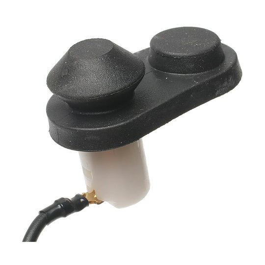 DS-864 Standard Ignition Door Jamb Switch Standard Ignition Canada
