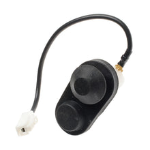 Load image into Gallery viewer, DS-864 Standard Ignition Door Jamb Switch Standard Ignition Canada