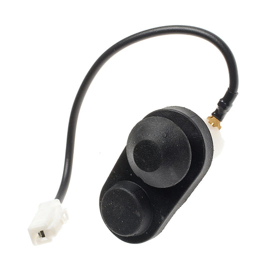 DS-864 Standard Ignition Door Jamb Switch Standard Ignition Canada
