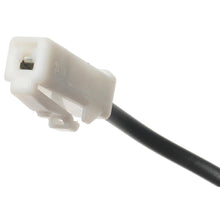 Load image into Gallery viewer, DS-864 Standard Import Door Jamb Switch Standard Import Canada