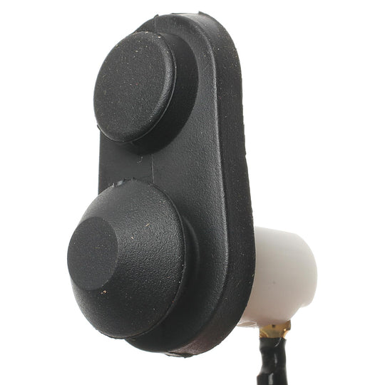 DS-865 Standard Ignition Door Jamb Switch Standard Ignition Canada