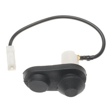 Load image into Gallery viewer, DS-865 Standard Ignition Door Jamb Switch Standard Ignition Canada