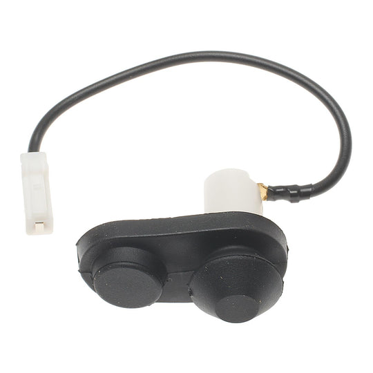 DS-865 Standard Ignition Door Jamb Switch Standard Ignition Canada