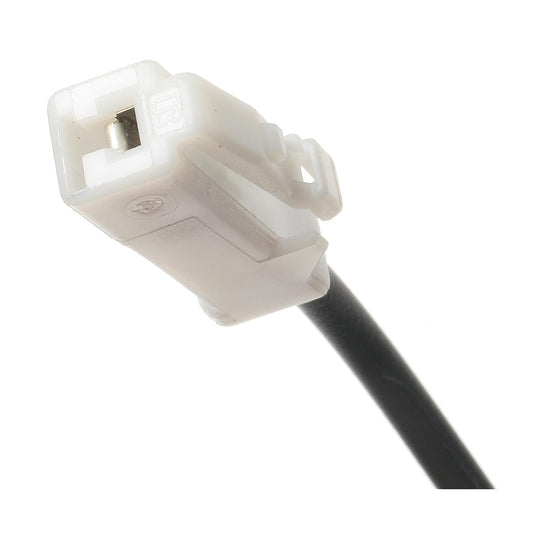 DS-865 Standard Ignition Door Jamb Switch Standard Ignition Canada