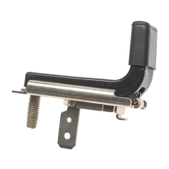 DS-867 Standard Ignition Door Jamb Switch Standard Ignition Canada