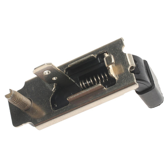 DS-867 Standard Ignition Door Jamb Switch Standard Ignition Canada
