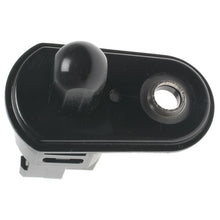 Load image into Gallery viewer, DS-868 Door Jamb Switch Standard Ignition Canada