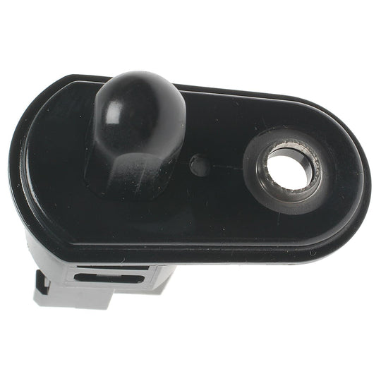 DS-868 Door Jamb Switch Standard Import Canada