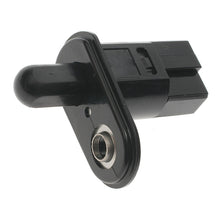 Load image into Gallery viewer, DS-868 Door Jamb Switch Standard Import Canada