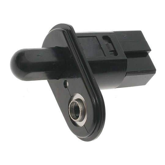 DS-868 Door Jamb Switch Standard Ignition Canada