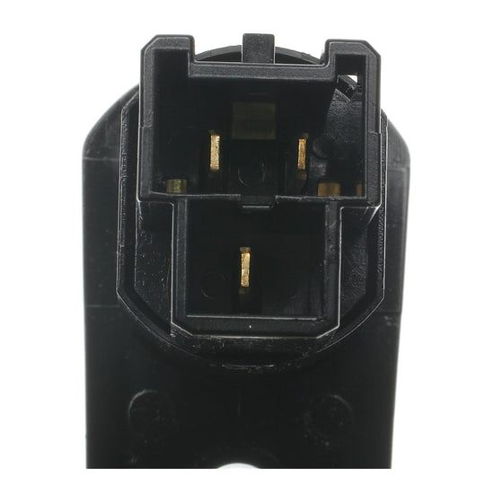 DS-868 Door Jamb Switch Standard Import Canada