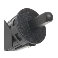 Load image into Gallery viewer, DS-869 Standard Ignition Door Jamb Switch Standard Ignition Canada