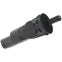 Load image into Gallery viewer, DS-869 Standard Ignition Door Jamb Switch Standard Ignition Canada