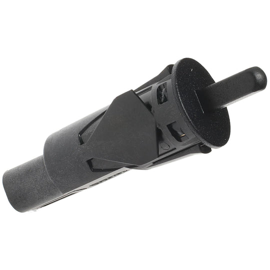 DS-869 Standard Ignition Door Jamb Switch Standard Ignition Canada