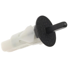 Load image into Gallery viewer, DS-870 Door Jamb Switch Standard Ignition Canada