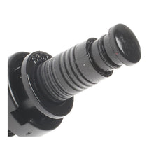 Load image into Gallery viewer, DS-871 Standard Ignition Door Jamb Switch Standard Ignition Canada