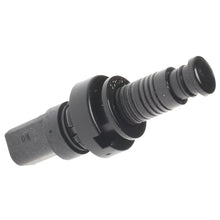 Load image into Gallery viewer, DS-871 Standard Ignition Door Jamb Switch Standard Ignition Canada