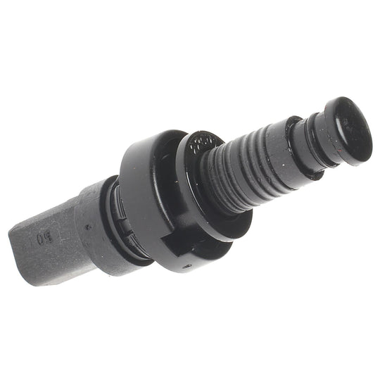 DS-871 Standard Ignition Door Jamb Switch Standard Ignition Canada