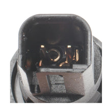 Load image into Gallery viewer, DS-871 Standard Ignition Door Jamb Switch Standard Ignition Canada