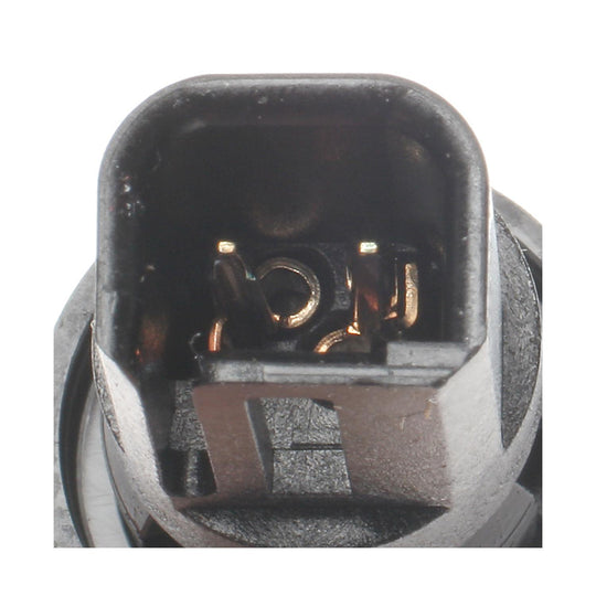 DS-871 Standard Ignition Door Jamb Switch Standard Ignition Canada