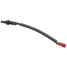 Load image into Gallery viewer, DS-874 Door Jamb Switch Standard Ignition Canada