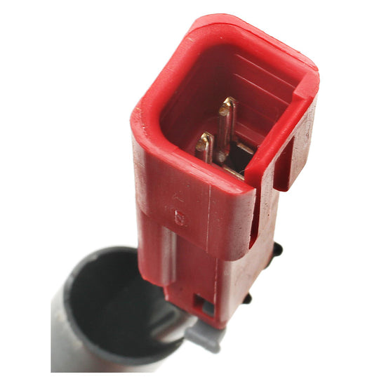 DS-874 Door Jamb Switch Standard Ignition Canada