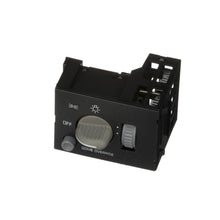 Charger l'image dans la galerie, DS-876 Multi-Purpose Switch Standard Ignition Canada