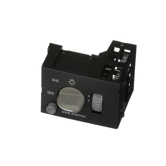 DS-876 Multi-Purpose Switch Standard Ignition Canada