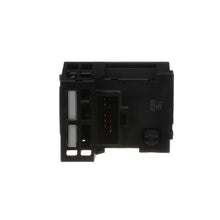 Charger l'image dans la galerie, DS-876 Multi-Purpose Switch Standard Ignition Canada