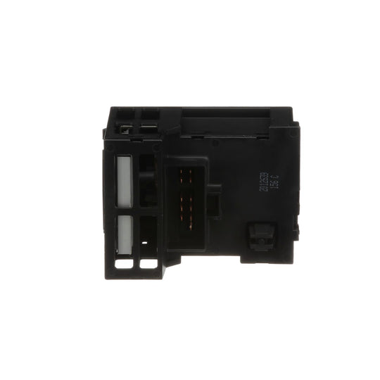 DS-876 Multi-Purpose Switch Standard Ignition Canada