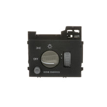 Charger l'image dans la galerie, DS-876 Multi-Purpose Switch Standard Ignition Canada