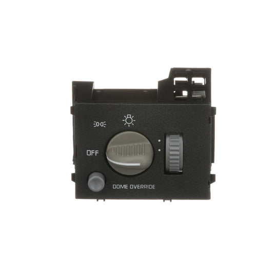 DS-876 Multi-Purpose Switch Standard Ignition Canada