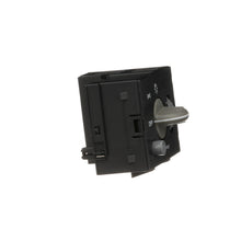 Charger l'image dans la galerie, DS-876 Multi-Purpose Switch Standard Ignition Canada