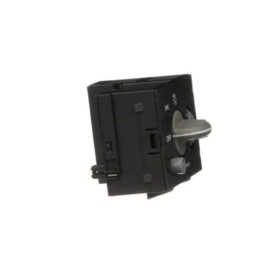 DS-876 Multi-Purpose Switch Standard Ignition Canada