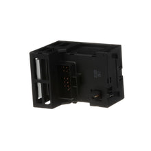 Charger l'image dans la galerie, DS-876 Multi-Purpose Switch Standard Ignition Canada