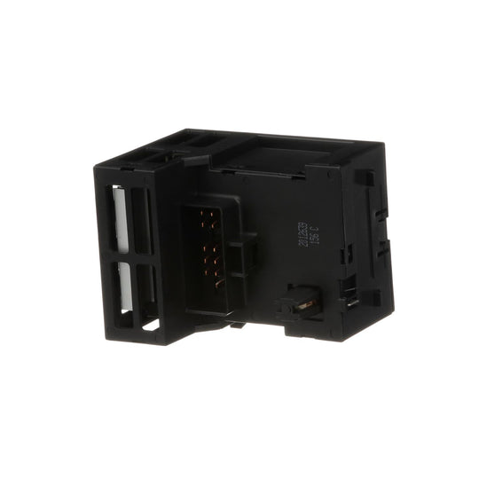 DS-876 Multi-Purpose Switch Standard Ignition Canada