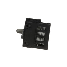 Charger l'image dans la galerie, DS-876 Multi-Purpose Switch Standard Ignition Canada