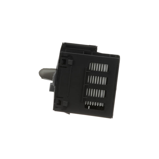 DS-876 Multi-Purpose Switch Standard Ignition Canada