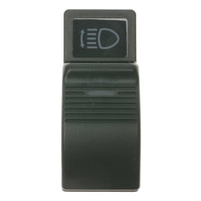 Charger l'image dans la galerie, DS-879 Headlight Switch Standard Import Canada