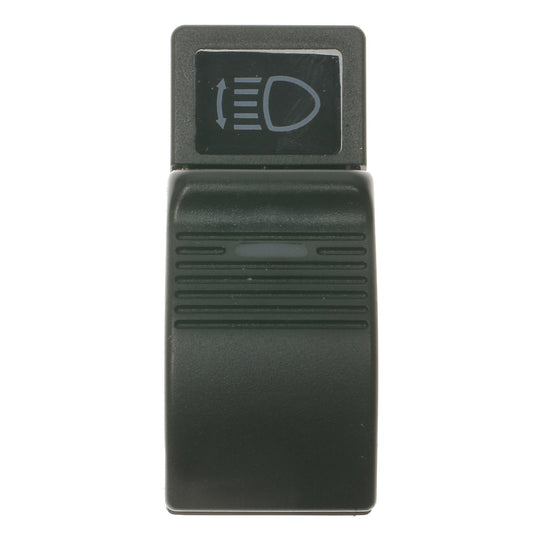 DS-879 Headlight Switch Standard Import Canada
