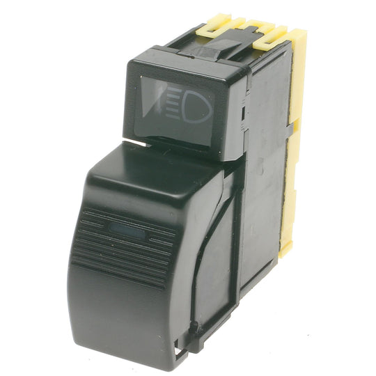 DS-879 Headlight Switch Standard Import Canada