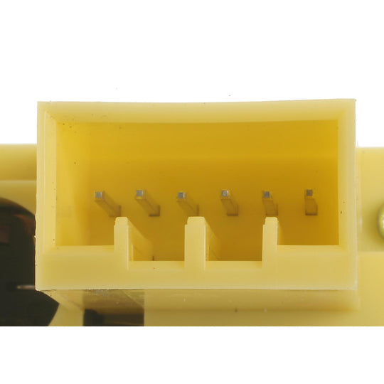 DS-879 Headlight Switch Standard Ignition Canada